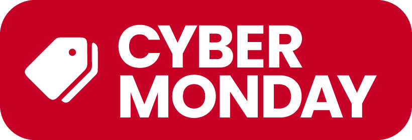 Fluval Fine Fish Nets