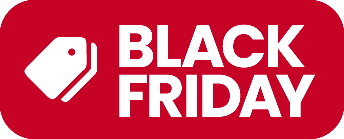 Swell Maxi Air Pump Replacement Diaphragms