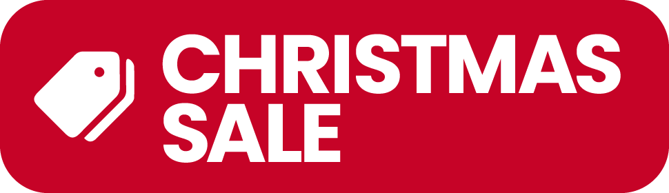 Reptile Systems Vit-A-Min +D3