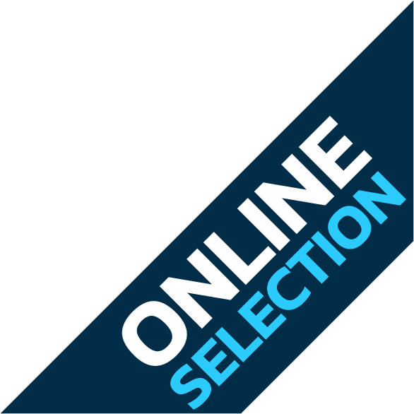 Online stock may not be available for in-store collection