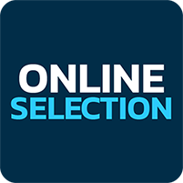 Online stock may not be available for in-store collection