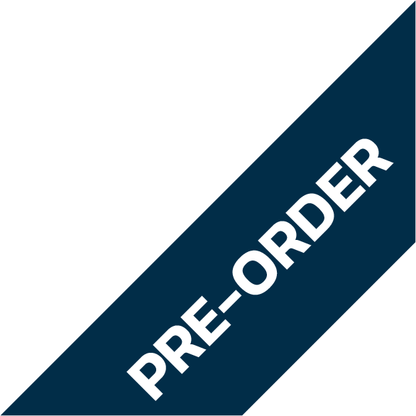 Online stock may not be available for in-store collection