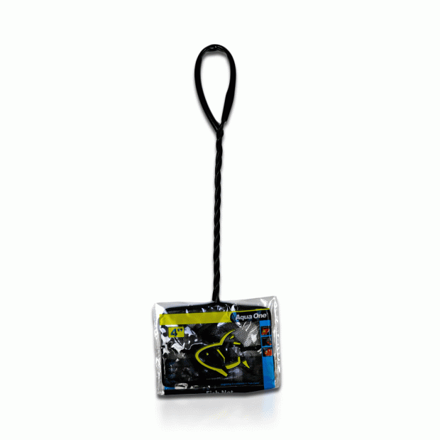 Aqua One Coarse Fish Net