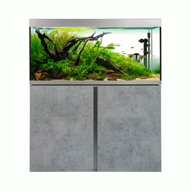 Fluval Siena 332 Aquarium Set