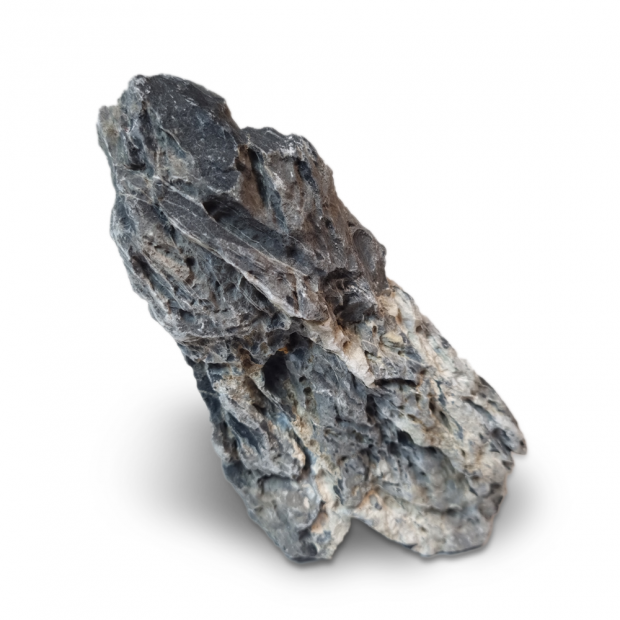 Aqua One Gui Ying Stone