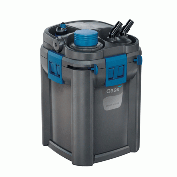 Oase BioMaster 2 Thermo