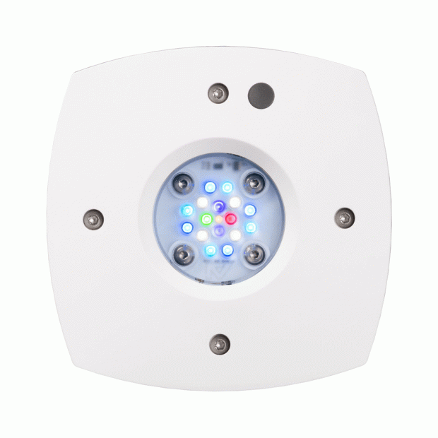 AI Prime 16HD Reef LED Light