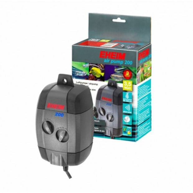 Eheim Air Pumps