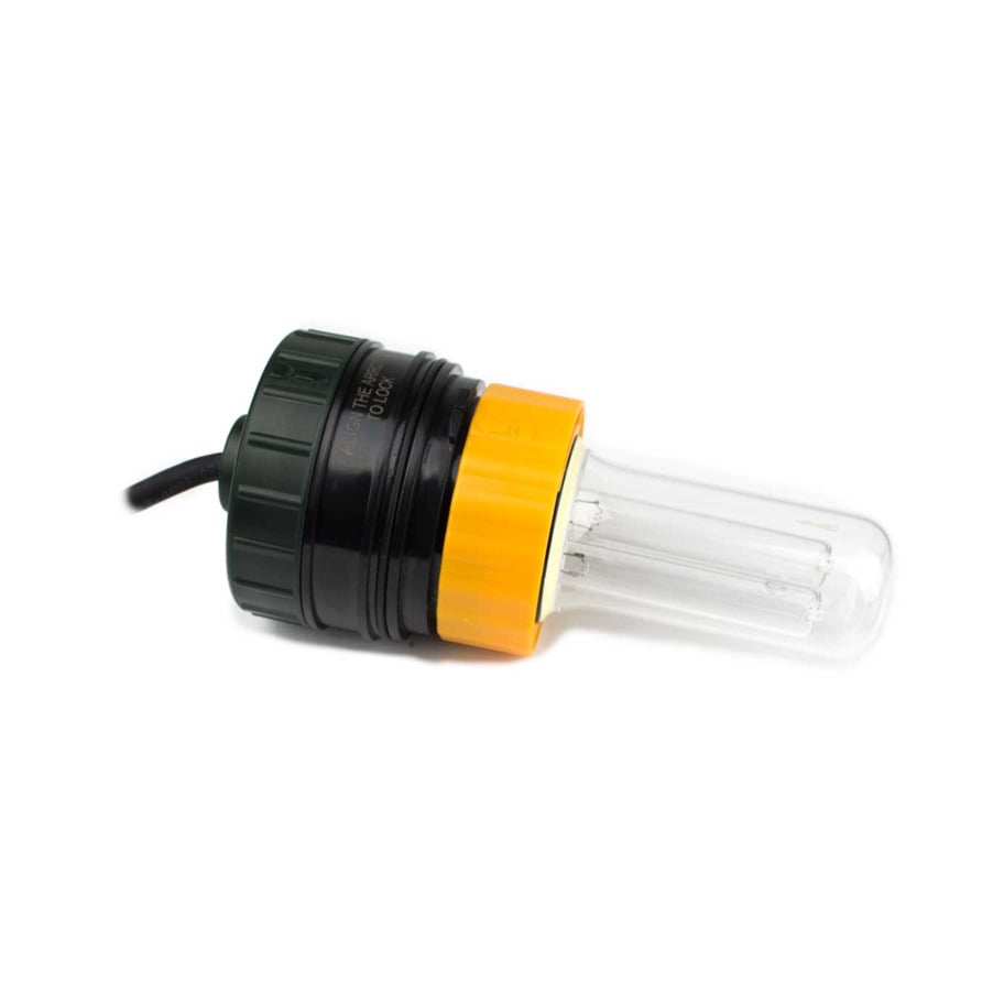 Blagdon Affinity Green Water Clarifier