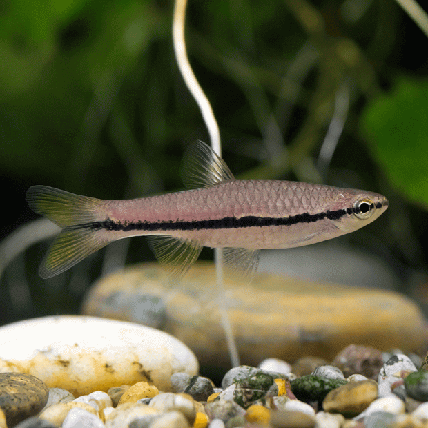 <em>Online stock may not be available for in-store collection.</em>