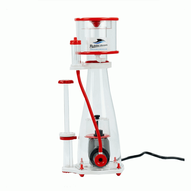 Bubble Magus Curve Extreme Protein Skimmer