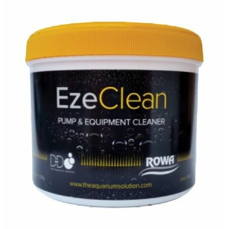 Rowa Eze Clean