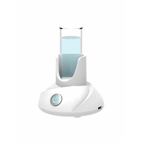 D&D AutoAqua Smart Stir