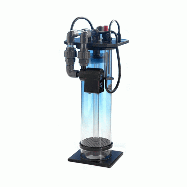 Deltec PF501 Calcium Reactor