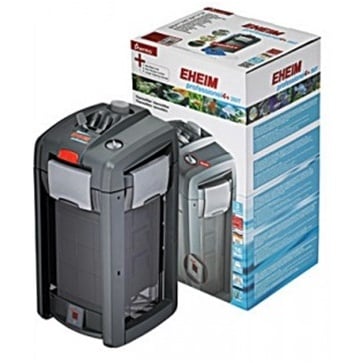 Eheim Professionel 4+ Thermo External Filter