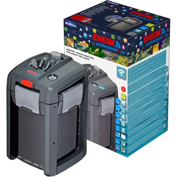 Eheim Professional 5e