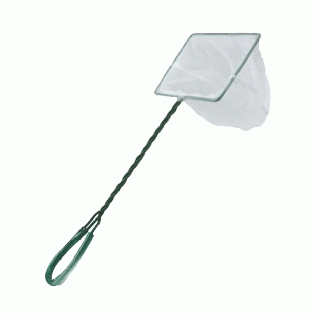 Fluval Fine Fish Nets