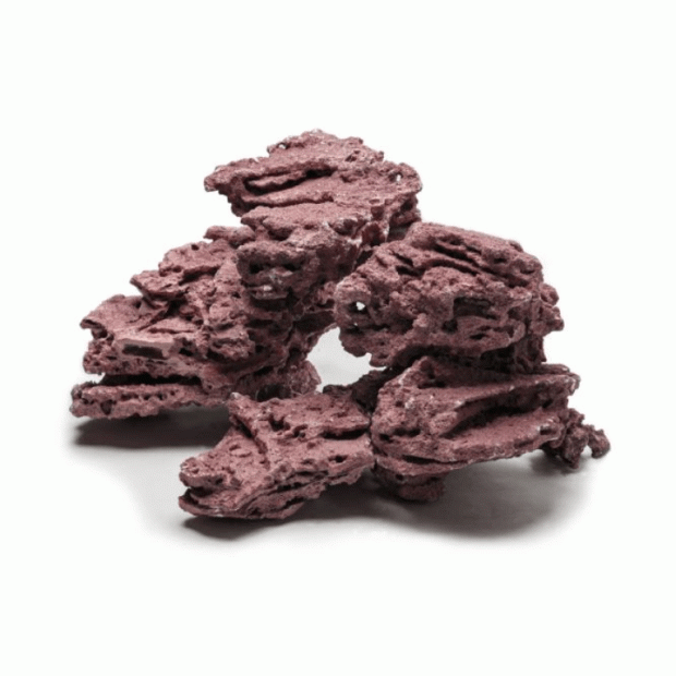 D&D Marco Hybrid Rock Coralline 18kg