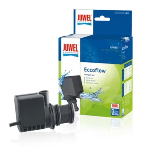 Juwel EccoFlow Pumps
