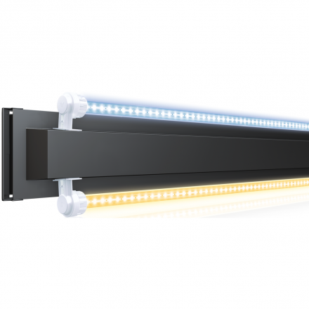 Juwel Multilux LED Light Unit