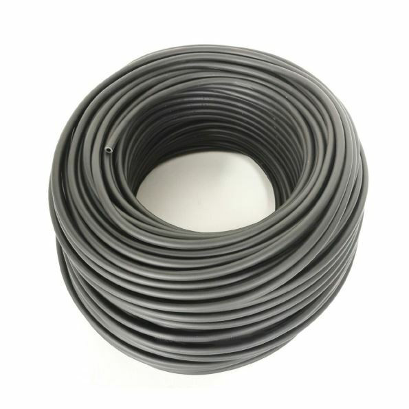 Swell Sinking Airline