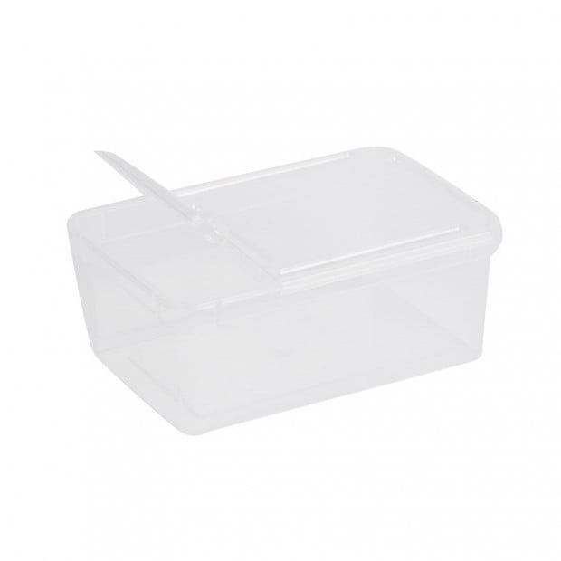 Lucky Reptile Braplast Boxes