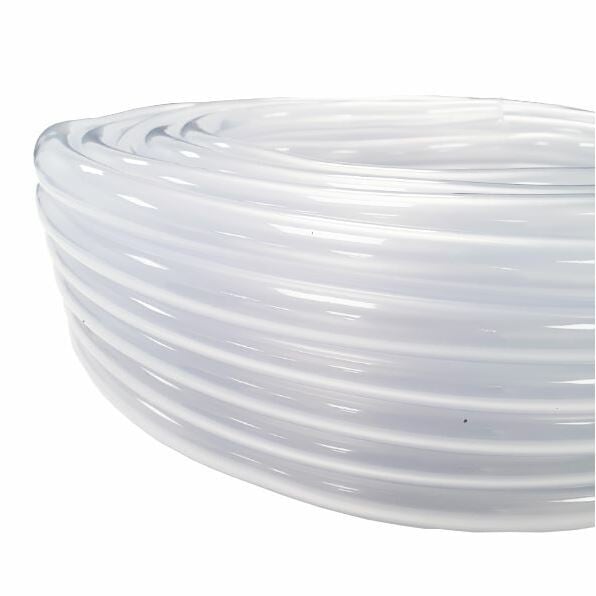 Swell PVC Tubing