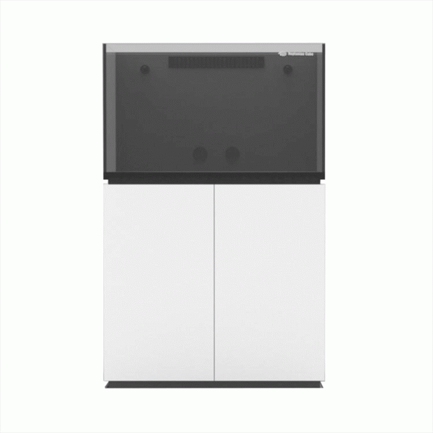 Neptunian Cube M Pro 90 Marine Aquarium Set