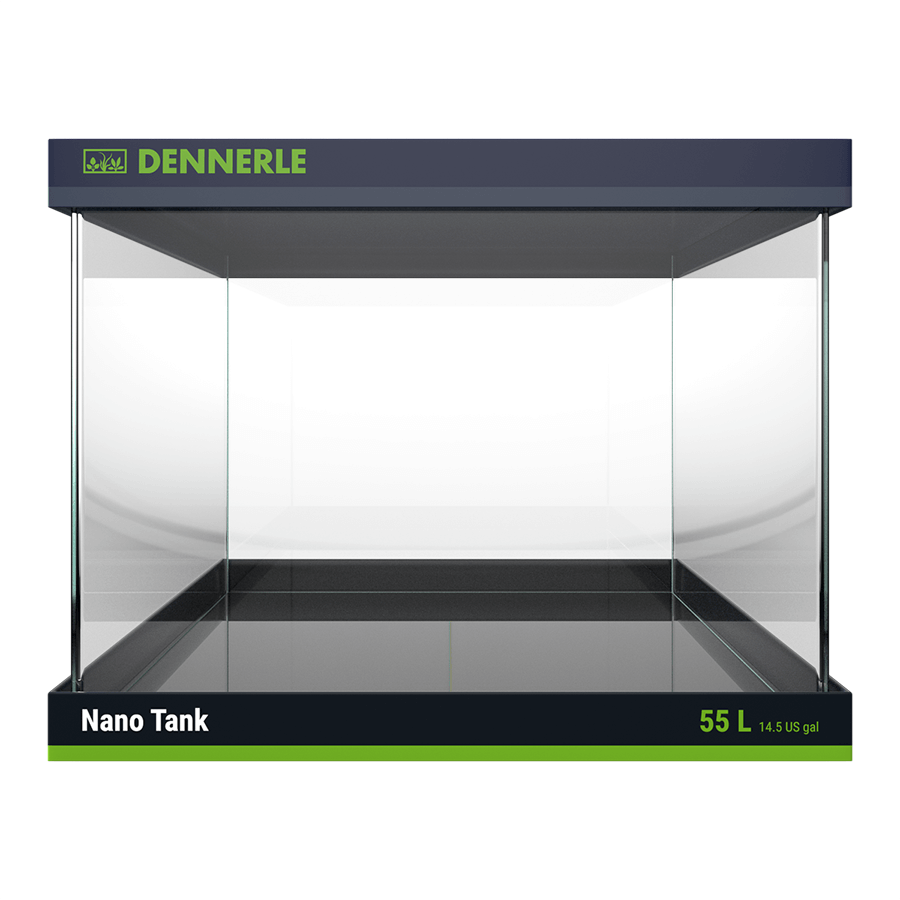 Dennerle Nano Scaper’s Aquarium
