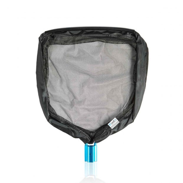 Heavy Duty Sludge Net Head