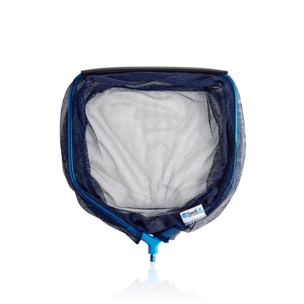 All-Purpose Sludge Net 30cm Net Head