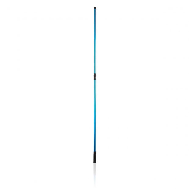 All-Purpose 1.8m Telescopic Pole