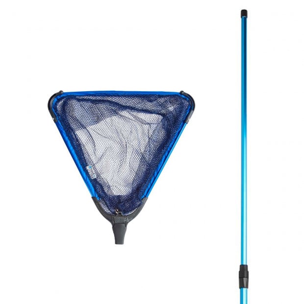 Swell Collapsible Fish Net 1.8m