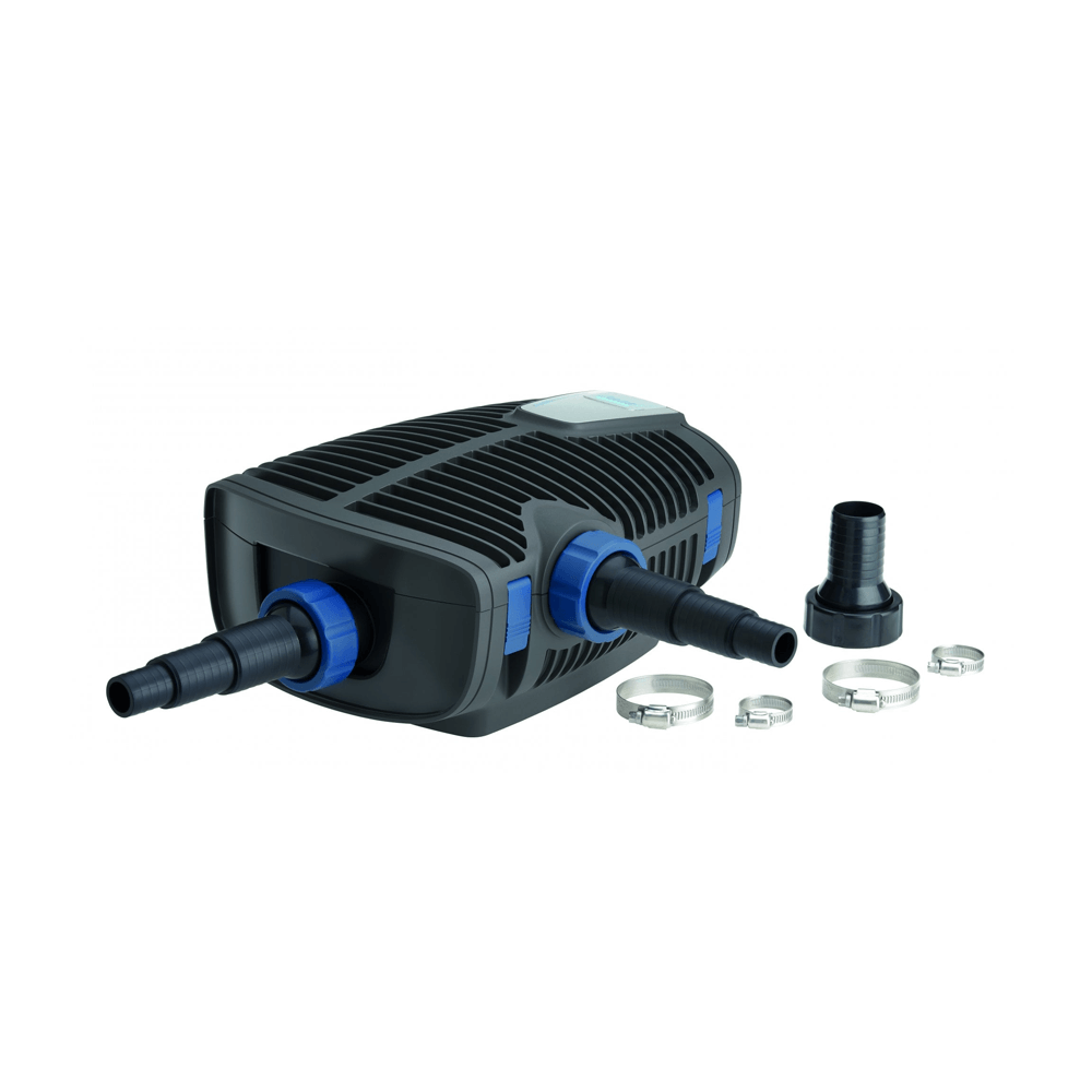 Oase Aquamax Eco Premium