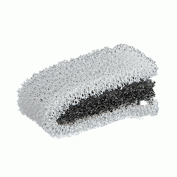 Oase Replacement Foam BioCompact