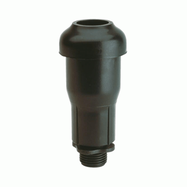 Oase Schaumsprudler 22-5K