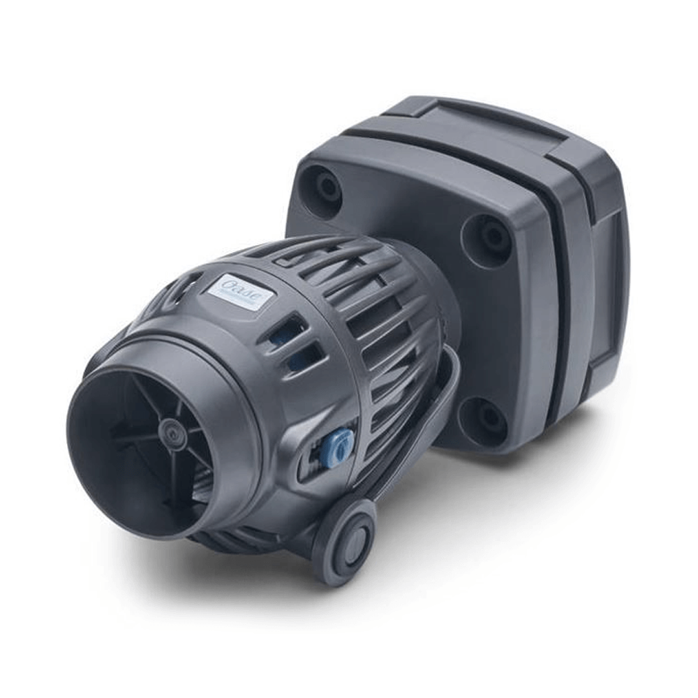 Oase StreamMax Premium Pump