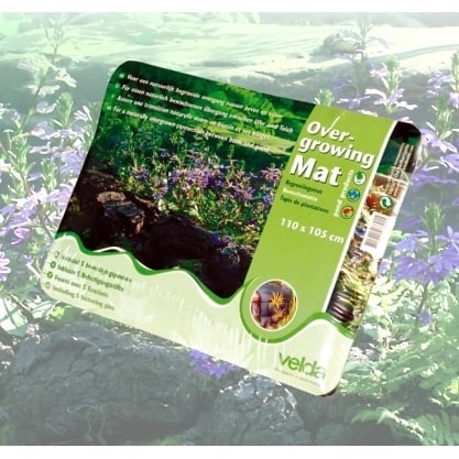 Velda Overgrowing Mat