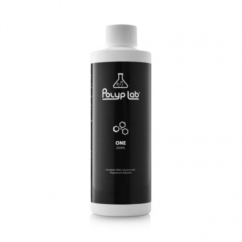 Polyp Lab ONE | Reef Tank Solution