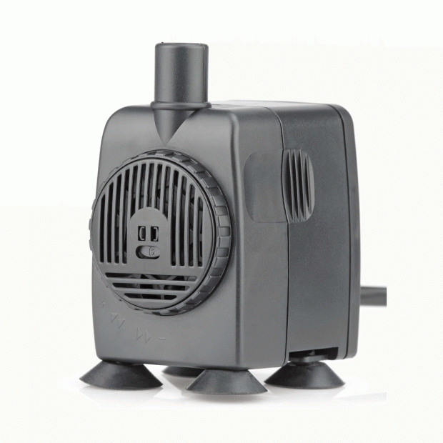 Pontec PondoCompact Pump