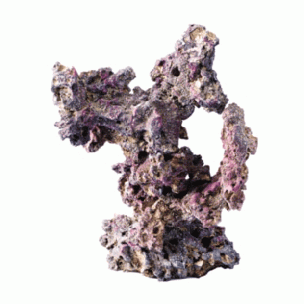 CaribSea Reef Tree Kit