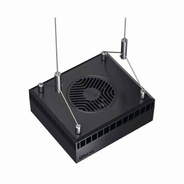 Red Sea ReefLED Suspension Kit