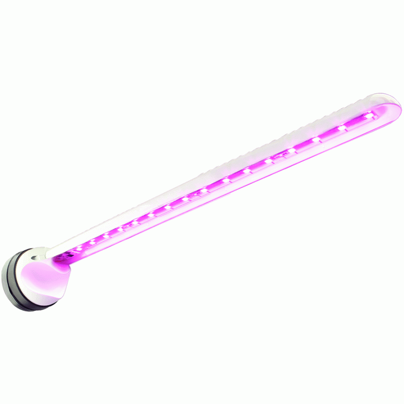 Tunze EcoDrift 6095