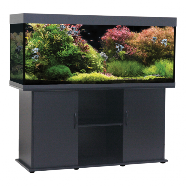 Swell Rio Grande 150cm Aquarium 487 ltrs