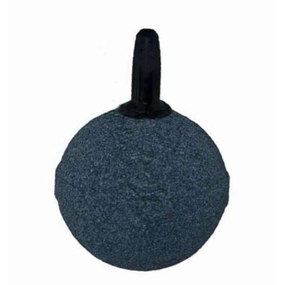 Swell 30mm Japanese Ball Airstone