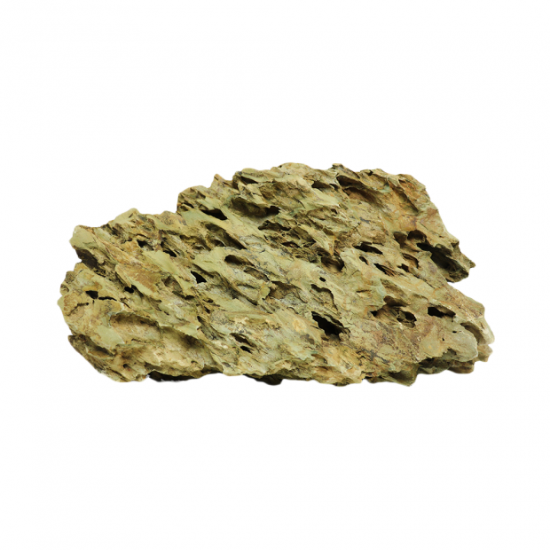 Swell Dragon Stone 20kg