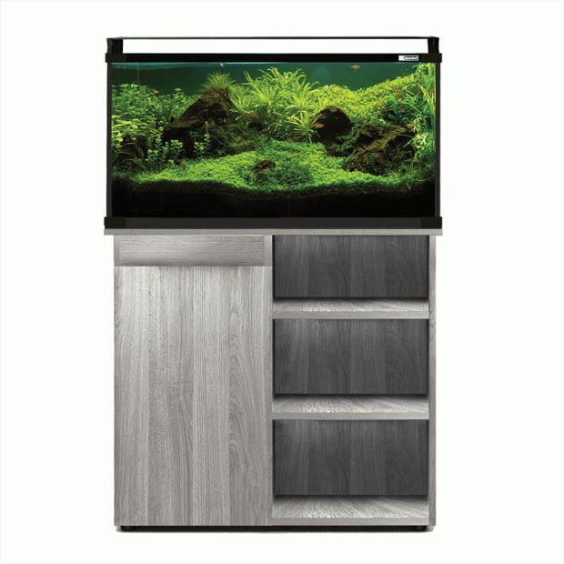 Aqua One Horizon 130