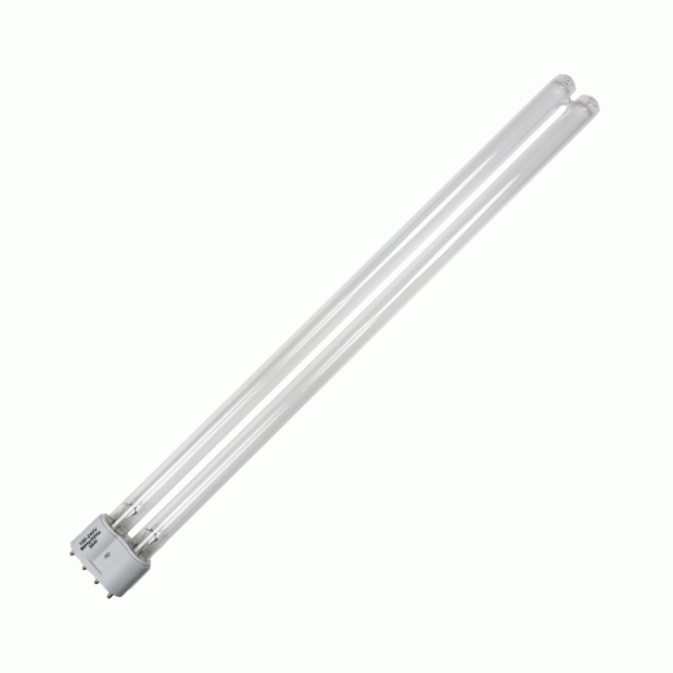 Hozelock PLL UV Bulbs