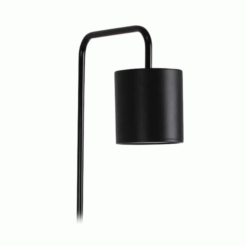 Aqua One Dynamic 58 Light - LED fish tank light