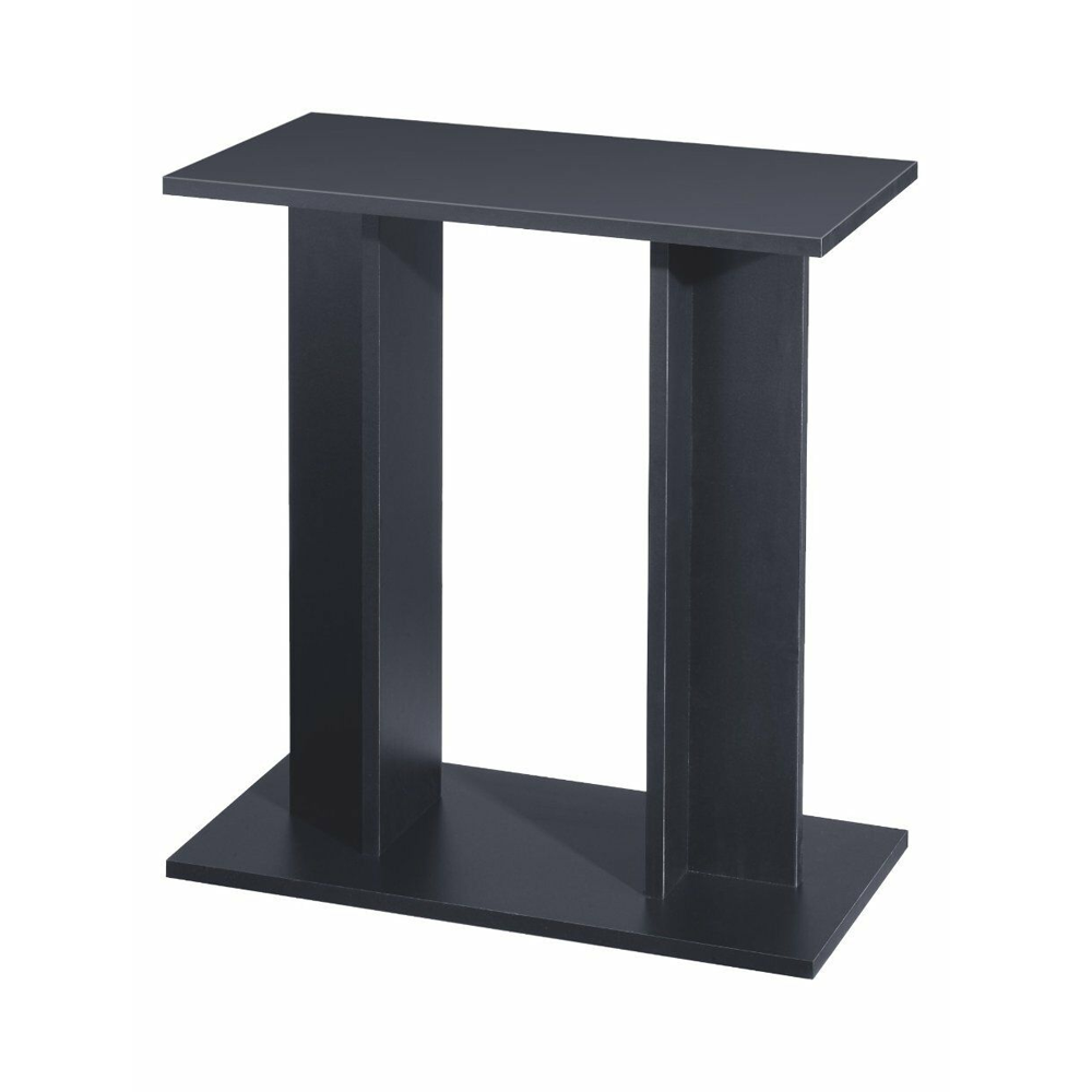 Ciano Aqua 60 Stand